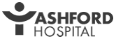 Ashford Hospital