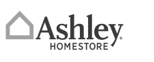 Ashley HomeStore