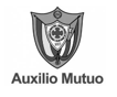 Auxilio Mutuo