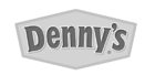 Denny’s