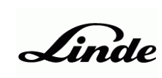 Linde