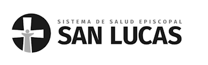 Sistema de Salud Episcopal San Lucas