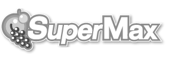 SuperMax