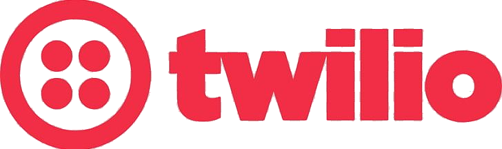 Twilio logo